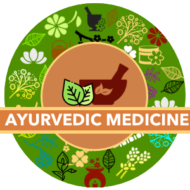 Ayurvedic-Medicine