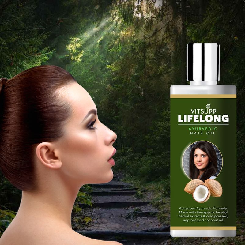 VitSupp-LifeLong-Hair-Oil-for-Women